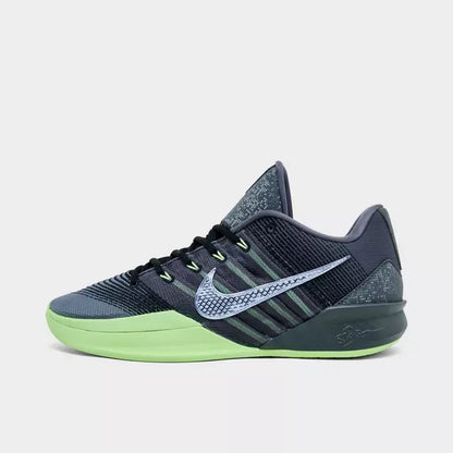 Sabrina 3 "Shooter" Basketball Shoes