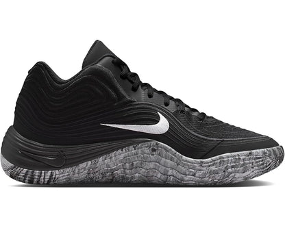 Precision 8 Mid Men Basketball Shoes