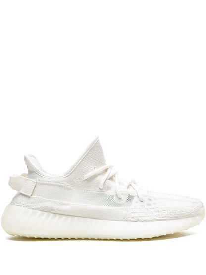 Yeezy Boost 350 V2 Bone Sneakers
