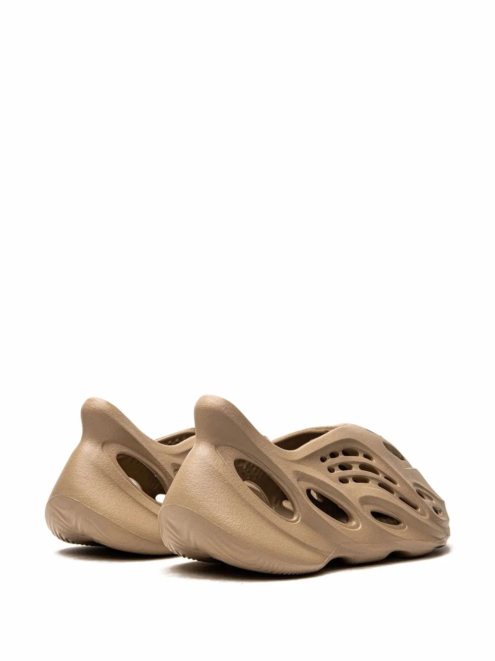 Yeezy Foam Runner Mist Sneakers
