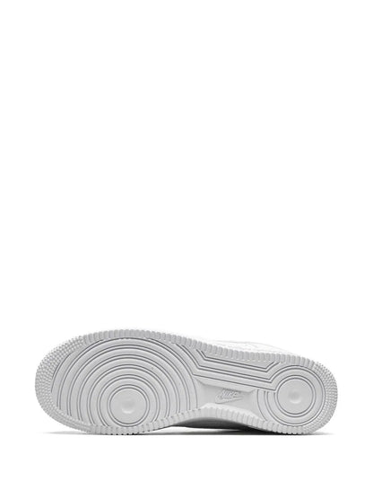 X Drake Nocta Air Force 1 Low Certified Lover Boy Sneakers