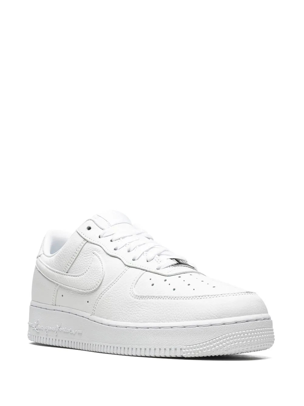 X Drake Nocta Air Force 1 Low Certified Lover Boy Sneakers
