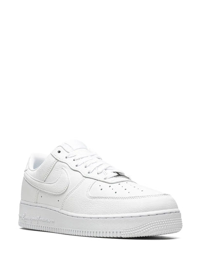 X Drake Nocta Air Force 1 Low Certified Lover Boy Sneakers