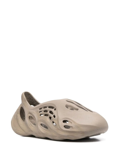 Yeezy Foam Runner Stone Sage Sneakers
