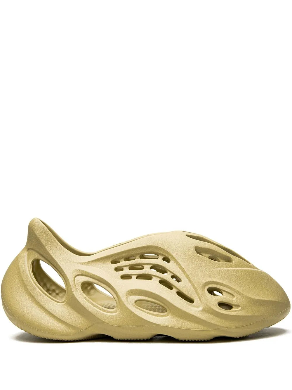 Yeezy Foam Runner Sulfur Sneakers