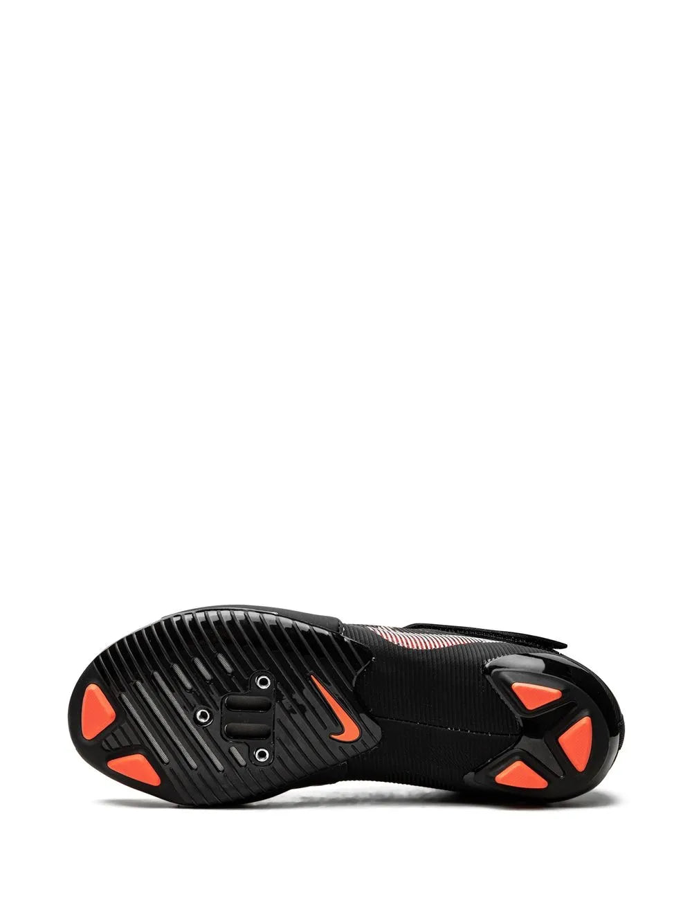 Superrep Cycle Sneakers