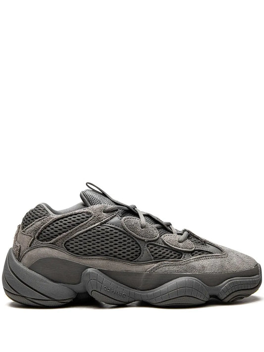Yeezy 500 Granite Sneakers