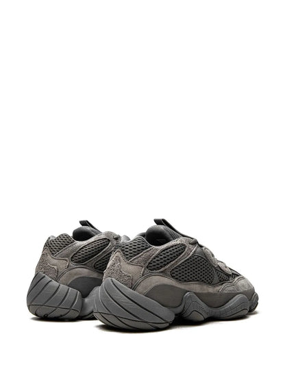 Yeezy 500 Granite Sneakers