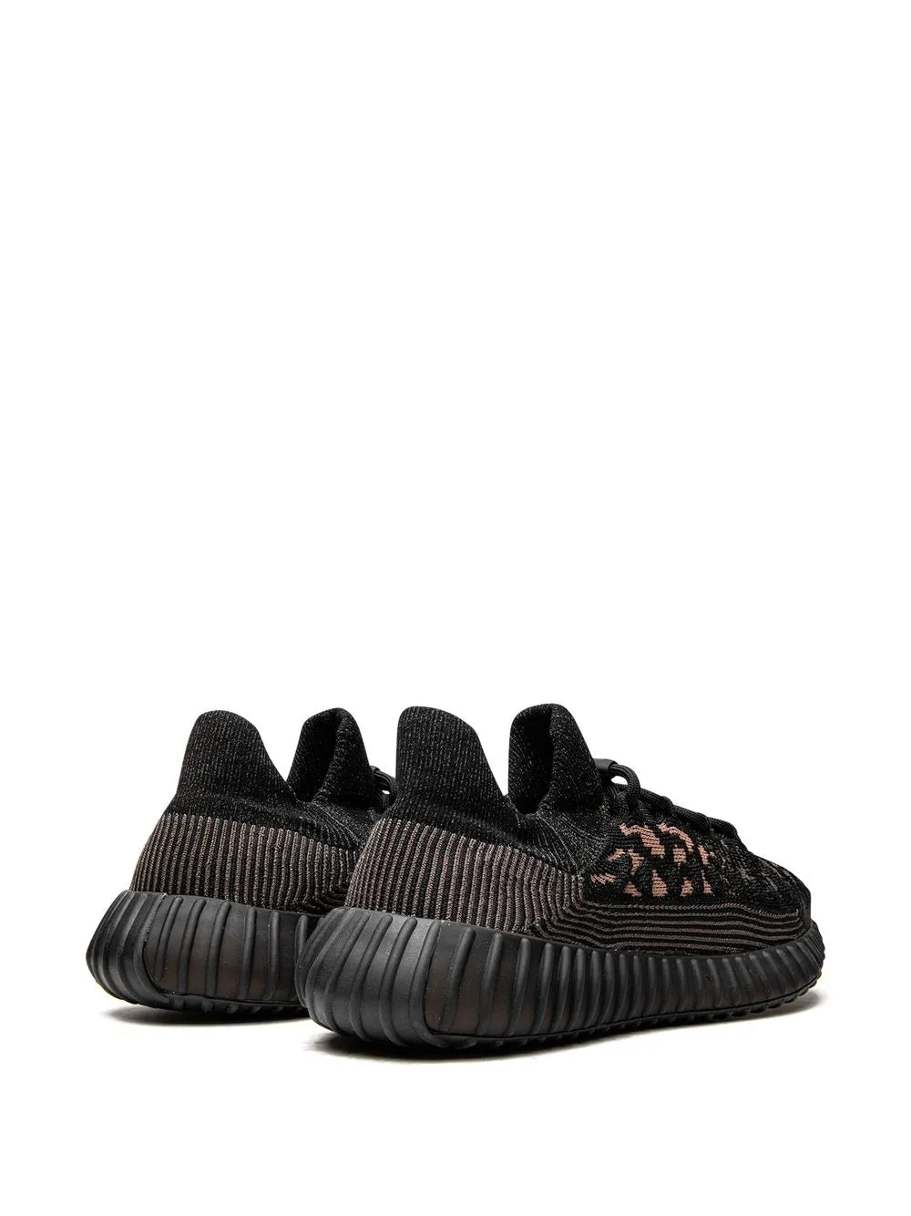 Yeezy 350 Boost V2 Cmpct Slate Carbon Sneakers