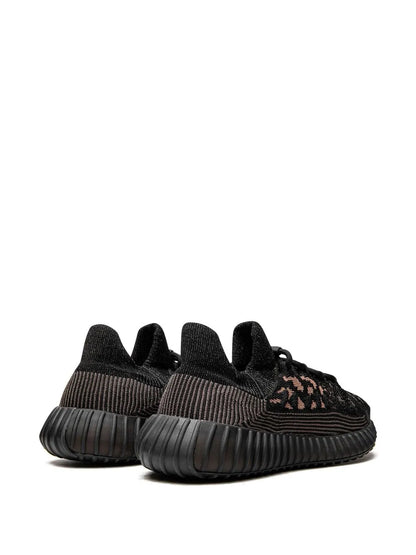 Yeezy 350 Boost V2 Cmpct Slate Carbon Sneakers