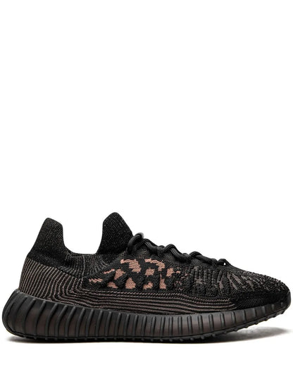 Yeezy 350 Boost V2 Cmpct Slate Carbon Sneakers