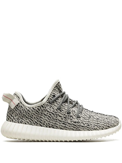 Yeezy Boost 350 Turtle Dove 2022 Sneakers