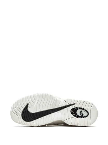 X Social Status Air Max Penny 1 Desert Sand Sneakers
