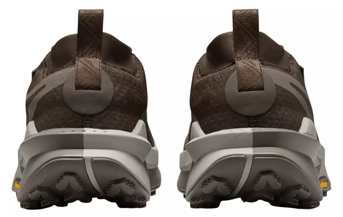 Zegama 2 Men's Trail Running Shoes