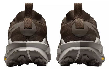 Zegama 2 Men's Trail Running Shoes