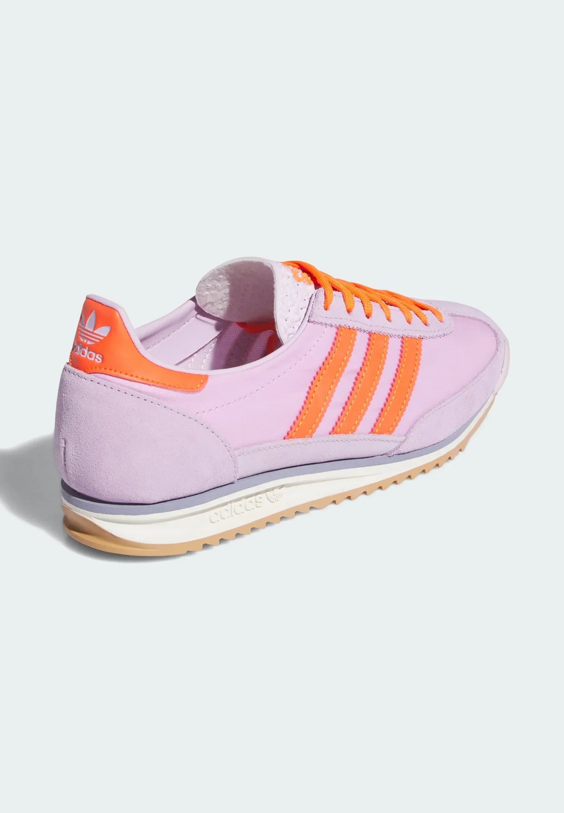 styleora Women's Originals SL 72 OG SHOES styleora