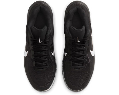Precision 8 Mid Men Basketball Shoes