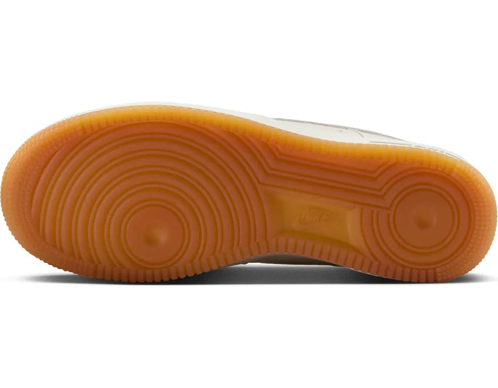 styleora Air Force 1 07 Premium Men's Shoes styleora