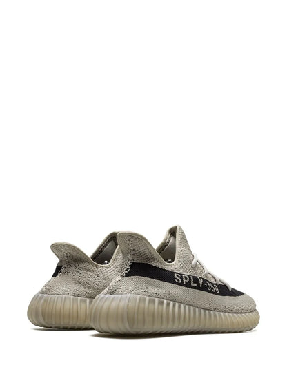 Yeezy 350 Boost V2 Slate Sneakers