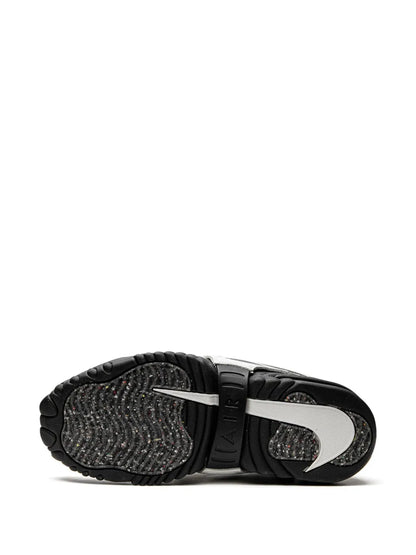 X Ambush Air Adjust Force Summit White Black Sneakers