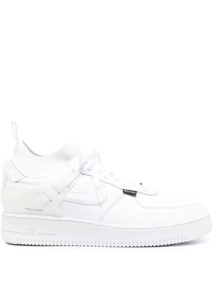 X Undercover Air Force 1 Low Sp Uc Sneakers