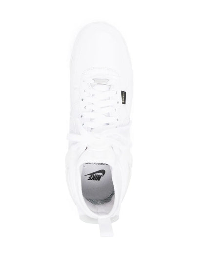 X Undercover Air Force 1 Low Sp Uc Sneakers