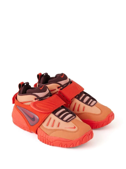 X Ambush X Air Adjust Force Sneakers