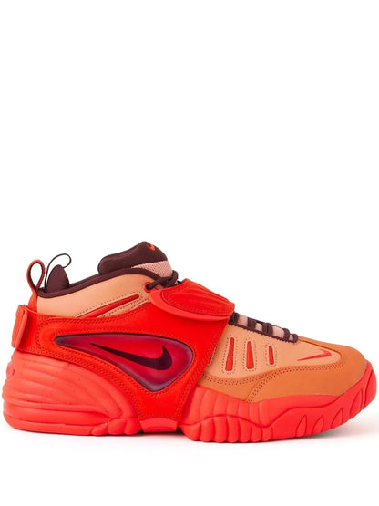 X Ambush X Air Adjust Force Sneakers