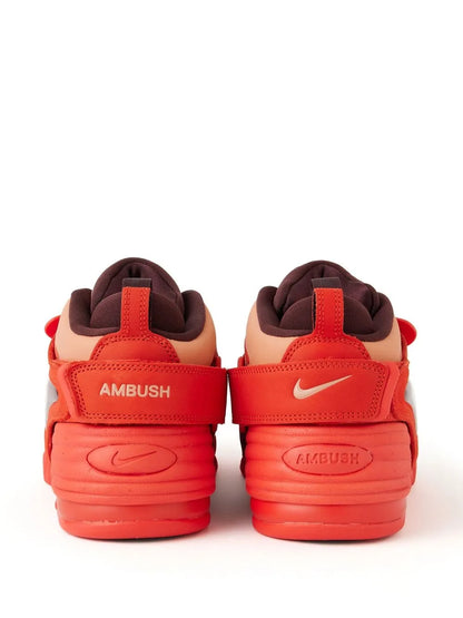 X Ambush X Air Adjust Force Sneakers