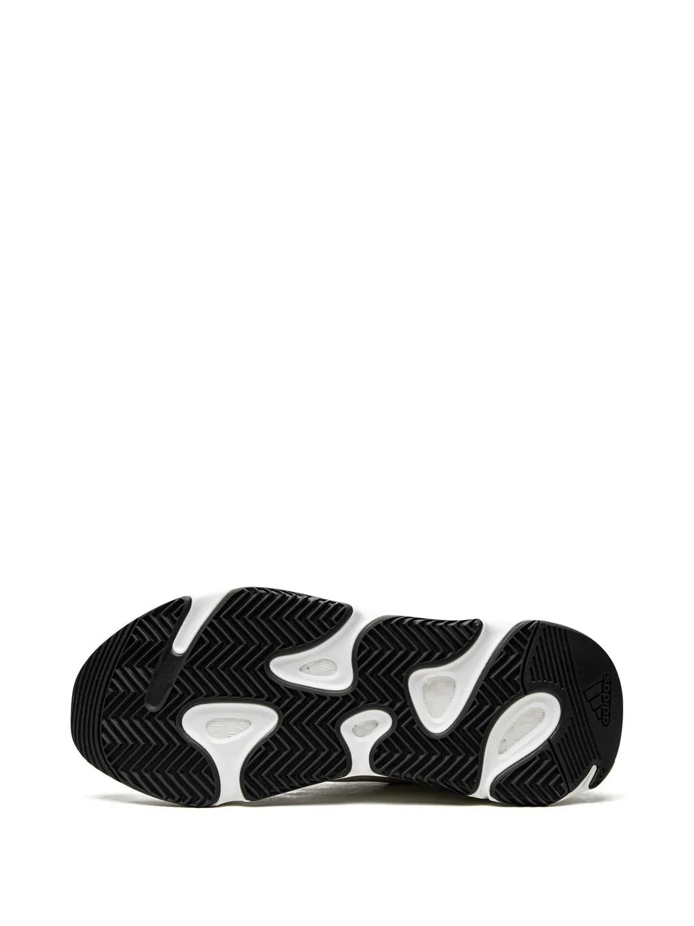 Yeezy 700 Mnvn Laceless Analog Sneakers