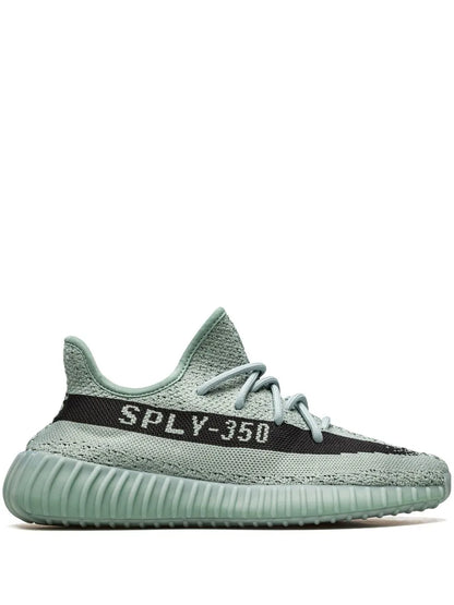 Yeezy Boost 350 V2 Salt Sneakers