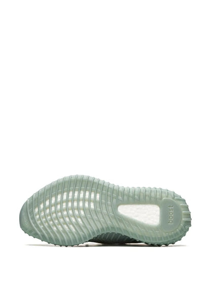 Yeezy Boost 350 V2 Salt Sneakers