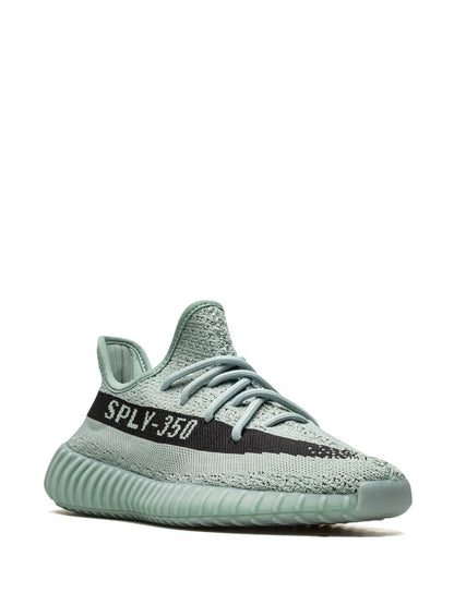 Yeezy Boost 350 V2 Salt Sneakers