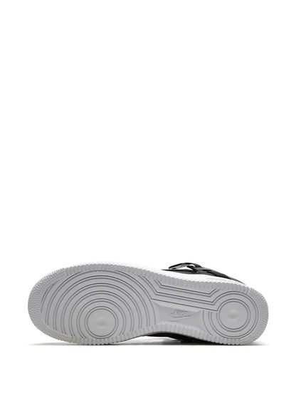 X Undercover Air Force 1 Low Sp Gore-Tex Sneakers