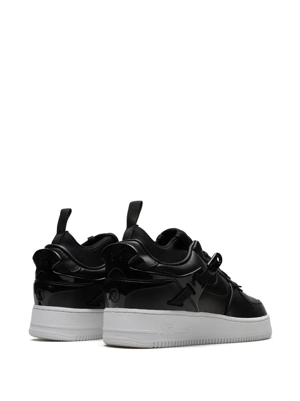 X Undercover Air Force 1 Low Sp Gore-Tex Sneakers