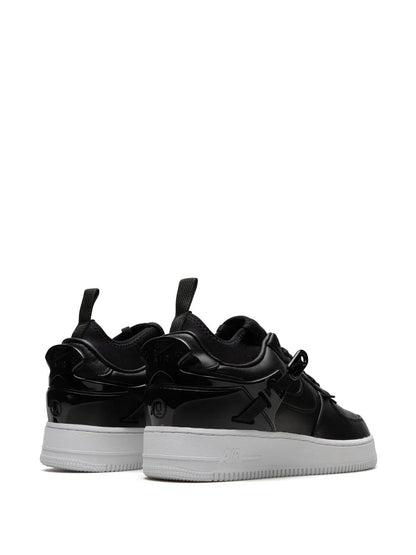 X Undercover Air Force 1 Low Sp Gore-Tex Sneakers