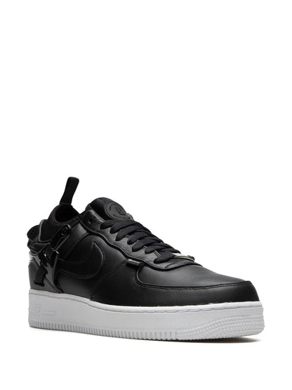 X Undercover Air Force 1 Low Sp Gore-Tex Sneakers