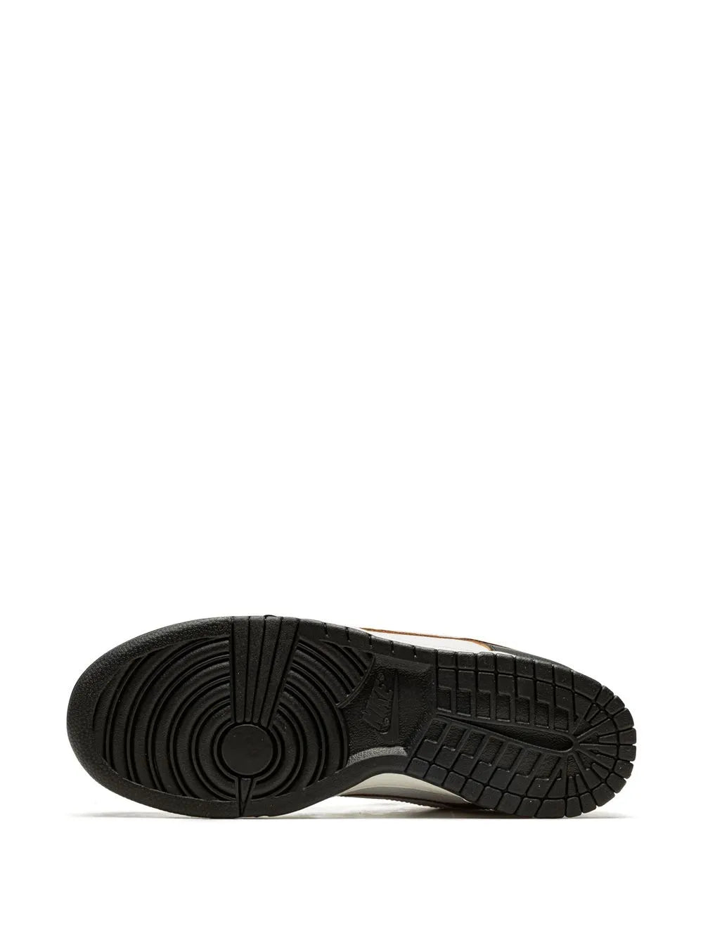 X Huf Sb Dunk Low San Francisco Sneakers