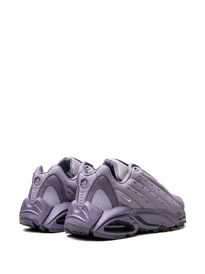 X Nocta Hot Step Air Terra Violet Haze Sneakers