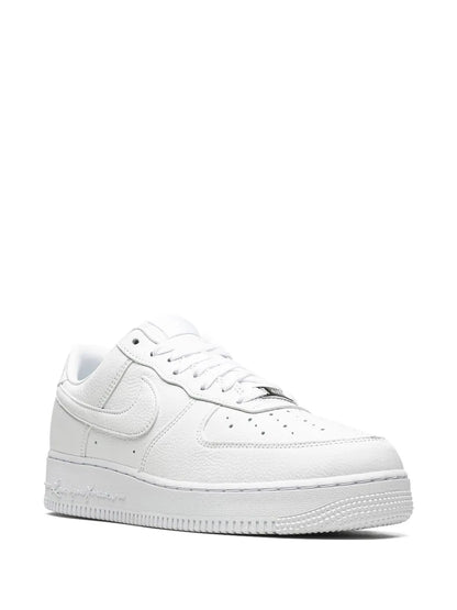 X X Drake Nocta Air Force 1 Low Certified Lover Boy (Love You Forever Edition) Sneakers