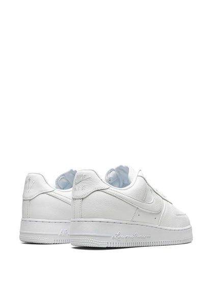 X X Drake Nocta Air Force 1 Low Certified Lover Boy (Love You Forever Edition) Sneakers