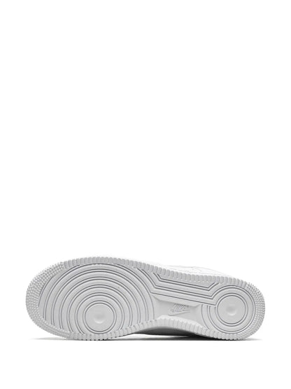 X X Drake Nocta Air Force 1 Low Certified Lover Boy (Love You Forever Edition) Sneakers
