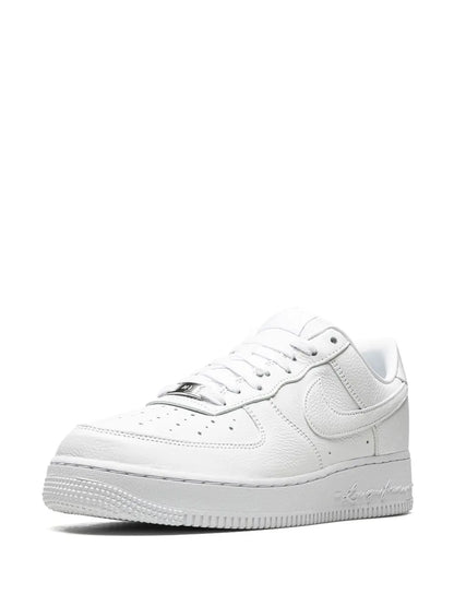 X X Drake Nocta Air Force 1 Low Certified Lover Boy (Love You Forever Edition) Sneakers