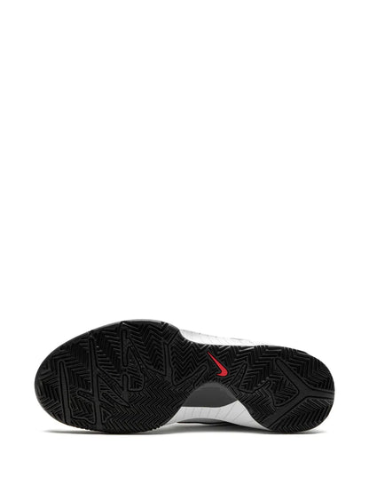 Zoom Kobe 4 Protro Mambacita Gigi Sneakers