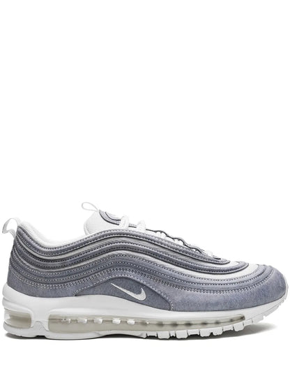 X Comme Des Garcons Air Max 97 Sneakers