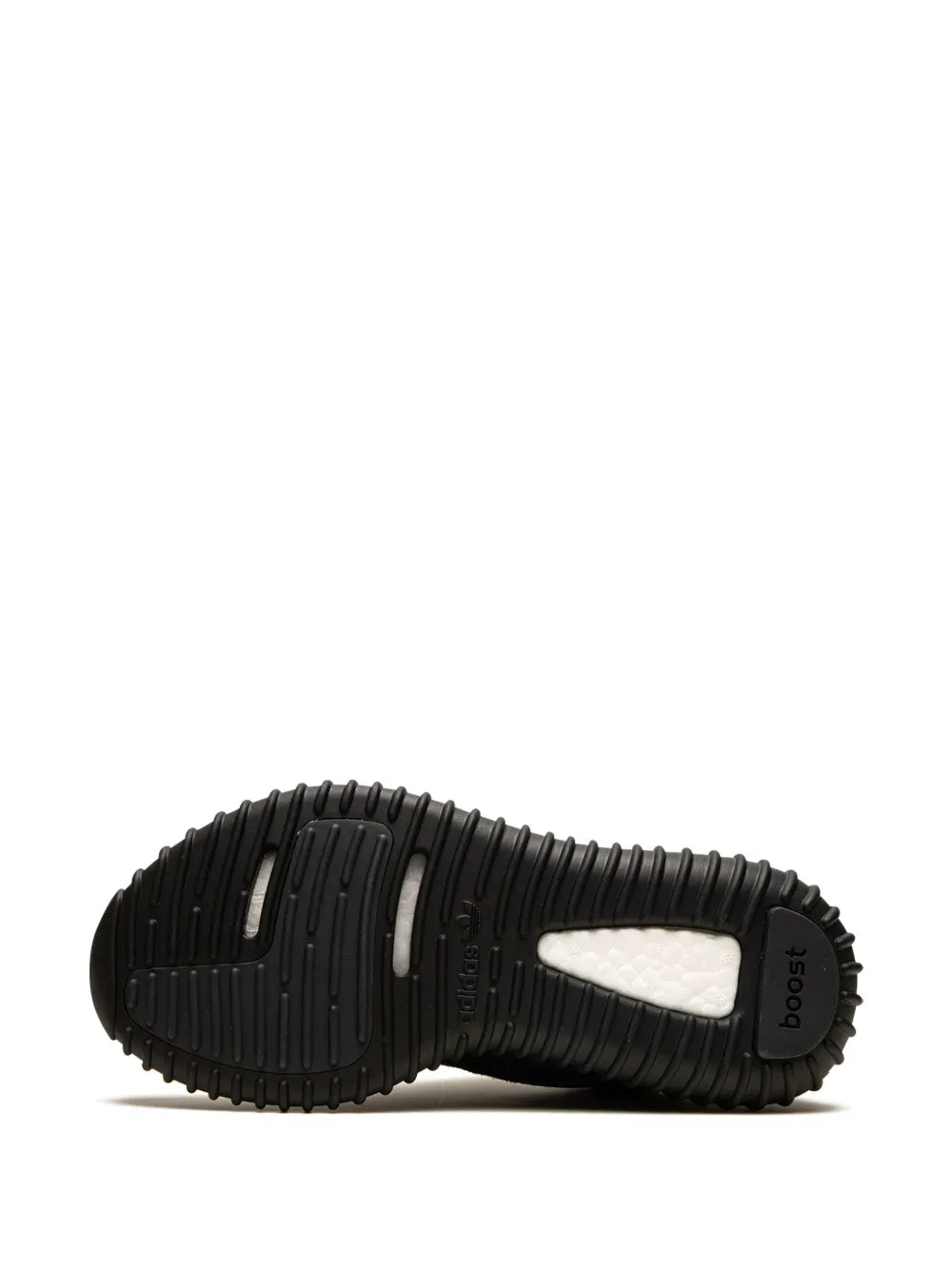 Yeezy Boost 350 Pirate Black 2023 Sneakers