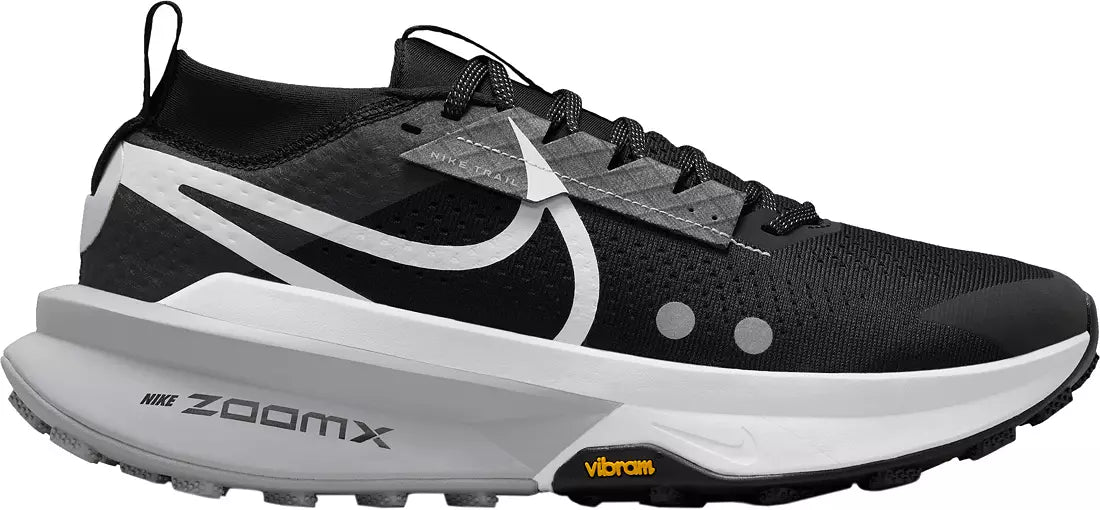 Zegama 2 Men's Trail Running Shoes