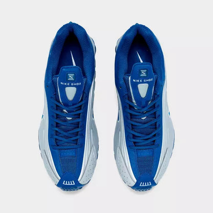 Shox R4 Men's Shoes