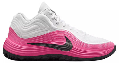 Precision 8 Mid Men Basketball Shoes