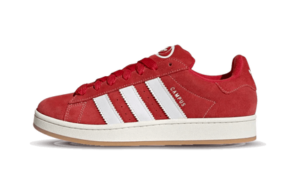 styleora Campus 00s Better Scarlet Cloud White Better Scarlet Cloud White Off White styleora